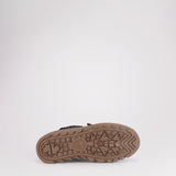 Galaxy Mini SP Women's Pull On Boot