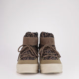 Galaxy Mini SP Women's Pull On Boot