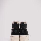 Galaxy Mini Women's Pull On Boot