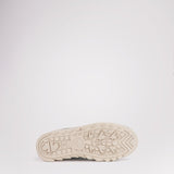Galaxy Mini Women's Pull On Boot