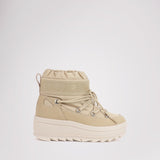 Galaxy Mini Women's Pull On Boot