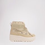 Galaxy Mini Women's Pull On Boot