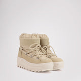 Galaxy Mini Women's Pull On Boot