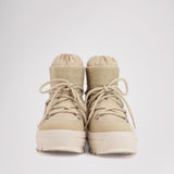 Galaxy Mini Women's Pull On Boot