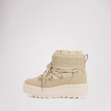 Galaxy Mini Women's Pull On Boot