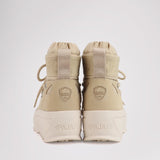 Galaxy Mini Women's Pull On Boot