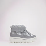 Galaxy Mini Women's Pull On Boot