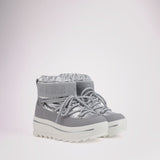 Galaxy Mini Women's Pull On Boot
