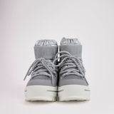 Galaxy Mini Women's Pull On Boot