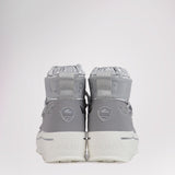 Galaxy Mini Women's Pull On Boot