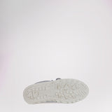 Galaxy Mini Women's Pull On Boot
