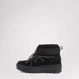 Galaxy Mini Veltec Women's Pull On Boot