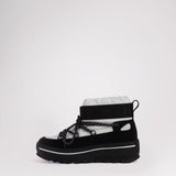 Galaxy Mini Women's Pull On Boot