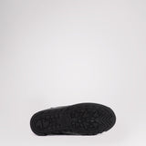 Galaxy Mini Women's Pull On Boot