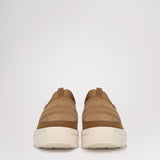 Galaxy Mule Suede Women's Mule