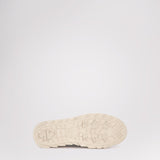 Galaxy Mule Suede Women's Mule