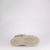 Galaxy Suede Women's Pull On Boot