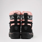 Galaxy Kids Pull On Boot