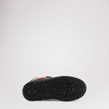 Galaxy Kids Pull On Boot