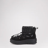 Galaxy Mini Kids Pull On Boot