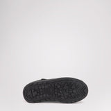 Galaxy Mini Kids Pull On Boot