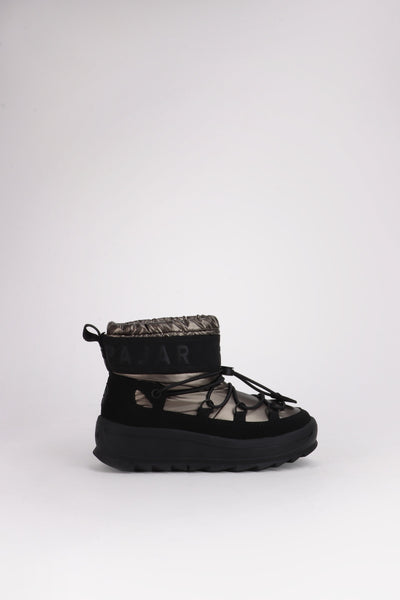 FW25_GALAXYMINI-KIDS_BRONZE_1-