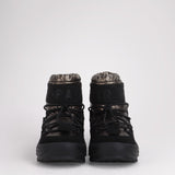 Galaxy Mini Kids Pull On Boot