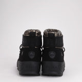 Galaxy Mini Kids Pull On Boot