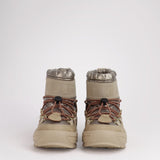 Galaxy Mini Kids Pull On Boot