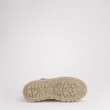 Galaxy Mini Kids Pull On Boot