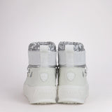 Galaxy Mini Kids Pull On Boot