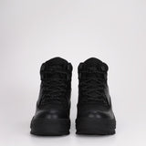 Galpina Women's Lace Up Boot