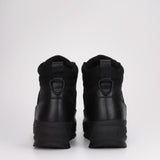 Galpina Women's Lace Up Boot