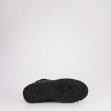 Galpina Women's Lace Up Boot