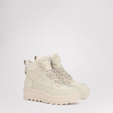 Galpina Women's Lace Up Boot