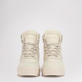 Galpina Women's Lace Up Boot