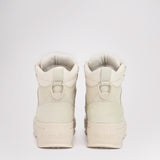 Galpina Women's Lace Up Boot