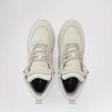 Galpina Women's Lace Up Boot