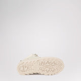 Galpina Women's Lace Up Boot