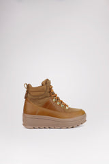 CHESTNUT