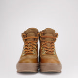 Galpina Women's Lace Up Boot