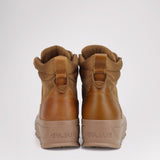 Galpina Women's Lace Up Boot