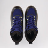 Galpina Women's Lace Up Boot