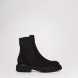 Giorgia Women's Quintessenza Boot
