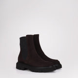 Giorgia Women's Quintessenza Boot