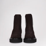 Giorgia Women's Quintessenza Boot