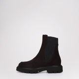 Giorgia Women's Quintessenza Boot