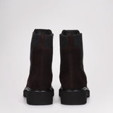 Giorgia Women's Quintessenza Boot
