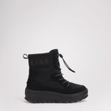 Halo Kids Front Lace Boot