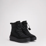 Halo Kids Front Lace Boot